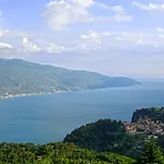 Teresa Campi View By Gardadomusmea Lejlighed