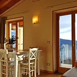 Lejlighed Teresa Campi View By Gardadomusmea *